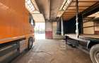 REC3001857 Complex comercial Hala si Birouri de vanzare l Ovidiu - 4
