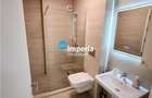 Apartament NOU de inchiriat, 3 camere + Parcare, Copou ! - 9