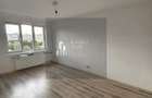 Apartament 3 camere | Piața Miniș | 62 mp | Sector 3 - 1