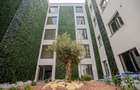 Tomis Nord - Vanzare apartament decomandat cu 2 camere,  bloc nou.