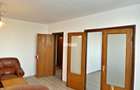 Apartament 3 camere bloc reabilitat aproape de metroul Raul Doamnei - 11