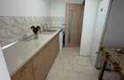 Apartament cu 1 camera decomandat, zona Nicolina - 4