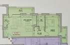 Apartament nou 2 cam, Terezian, COMISION 0% - 9