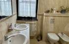 Casă individuală 300mp, teren 300mp - ZONA  BUCOVINA - 10