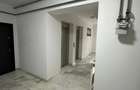 Apartament 3 camere – Mamaia Nord | 150–200 m de plaja! - 13