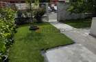 Elite Lakefront Villa – Greenlake - 14
