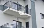 Apartament 2 camere 46 mp-etaj 1 -Șelimbăr, zona Unirii - 1
