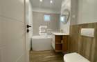 Apartament 3 camere complet renovat, 68.5 mp utili, etaj 1, Sibiu - 6