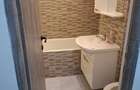 Garsoniera, decomandata, 35 mp, balcon, ac, metrou, Dristor - 6