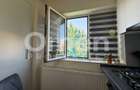 Apartament spatios cu 2 camere | 49 mp | zona Macului - 8