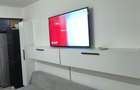 GARSONIERA- NICOLAE GRIGORESCU, PET-FRIENDLY, METROU 3 MINUTE - 5