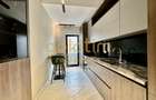 Apartament 2 camere/Herăstrău/Complet mobilat și utilat/Loc de parcare  separat - 33