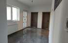 Casă 5 camere, 118 mp, curte, garaj, panouri fotovoltaice, Parcul Armătura - 16