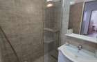 🏡 De închiriat apartament 2 camere – Circumvalațiunii | Prima închiriere