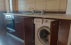 Unirii, Casa Poporului, Libertatii garsoniera DECOMANDATA, - 9