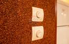 Apartament 3 camere, decomandat-etaj intermediar, zona Ferdinand- Obor - 17