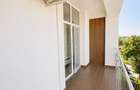 Iancu Nicolae/Jolie Ville/ Apartament cu 2 camere/ - 4