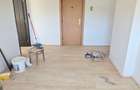 Vand apartament cu 2 camere decomandat in Deva, zona Eminescu (Politie),