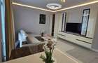 Vanzare Apartament Premium Exgent Park View - 1