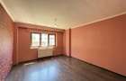 Vanzare apartament 4 camere Bld. Unirii - Fantani Bucuresti - 4
