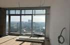 3 CAMERE - PARCARE SI BOXA INCLUSE IN PRET - FLOREASCA/PROMENADA - 2