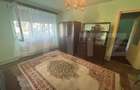 Apartament de vanzare, cu 2 camere, 50 mp, zona Drumul Botizului - 1