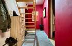 COMISION 0% Apartament 2 camere, decomandat, 58 mp utili - Lipovei - 3