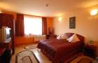 Investitie turistica cu potential ridicat | Hotel cu Restaurant Cartier Noua - 9