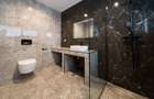 Luxury Homes | 2 bedroom for rent | Herastrau | Soseaua Nordului - 12