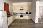 Vila P+1 de 5 camere l Mamaia Nord - Deschidere 23M l Teren 1564MP - 4