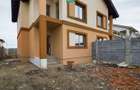 Duplex în Moșnița Nouă, în spate la Castel - 1