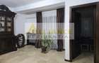 Vila individuala P+1 cu 4camere /3bai teren- 566mp - 15