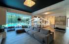 Vila P+E+M  6 camere, mobilat, piscina, IANCU NICOLAE-Cambridge School - 5