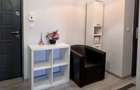 PROPRIETAR | Apartament 1 cameră 43 mp | Ultracentral - Ștefan cel Mare  - 5