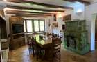 Bran - Casa pe strada Valea Portii, 223 mp, 4 dormitoare, teren 320 mp - 17