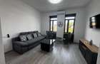 Tineretului | 3 camere decomandat | Renovat integral 2026 | 2 băi - 1