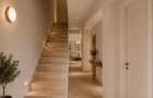 DUMBRAVITA - DUPLEX MODERN - 4 CAMERE - PREDARE LA CHEIE