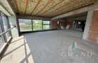 DE ÎNCHIRIAT–Spațiu Comercial/Birouri/Clinică–162 mp OPEN SPACE | Florești/ONCOS