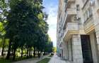 Apartament de Lux pe Bd Unirii / 3 Camere / 2 Bai / Mobilat / Utilat / Luminos - 11