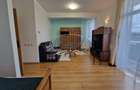Burebista, apartament 1 camera cu balcon - 4