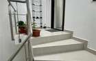 Apartament 3 Camere Decomandat, 94 mp, Zona Dacia - 12