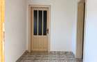 Casă individuală în Geoagiu Băi, 5280 mp teren, poziție excelentă - 3