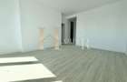DECOMANDAT.ETAJ 2.BUCATARIE INCHISA.DISPONIBIL IMEDIAT!