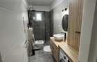 Apartament 2 camere - Bloc nou - Pacurari - 9