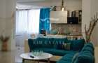 Apartament 2 camere Mamaia Nord - 2