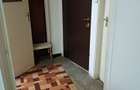 Vânzare  ap.2  camere  zona Hermes cart. Gheorgheni - 4