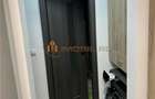 Apartament 2 camere Canta - Deosebit - 11