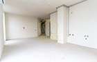 0% Apartamente tip penthouse cu 2 si 3 camere| Torontalului - 7