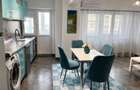 Apartament 2 camere | Piata Alba Iulia - Decebal | Sector 3 - 3