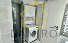 Apartament 2 camere Titan Sun Park 2 metrou 1 Decembrie Theodor Pallady - 5